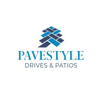 Pave Style