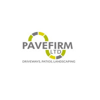 Pavefirm