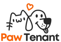 Pawtenant Emotional Support Animal