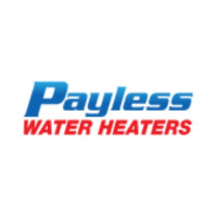 Payless Water Heaters - Anaheim CA