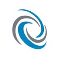 PDAS Group Ltd