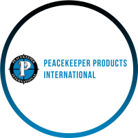 Peacekeeper Products International