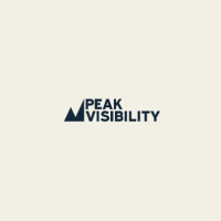 Peak Visibility