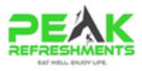 peak refreshments