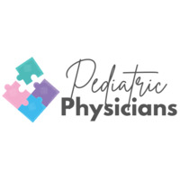 Pediatric Physicians | lewisville pediatrics
