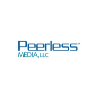 Peerless Media, LLC