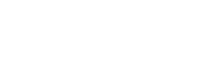 Pelle Pelle Jackets