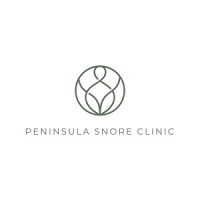 Peninsula Snore Clinic