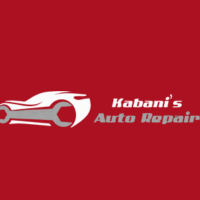 Kabani's Auto Repair