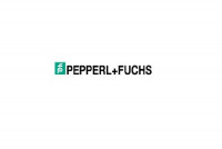 Pepperl+Fuchs Asia Pte. Ltd