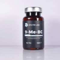 peptides uk