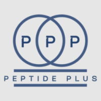 Peptide Plus Pharma