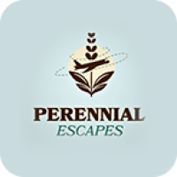 Perennial Escapes Travel – Bespoke Event & Guest Experience Travel Agency