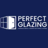 uPVC windows