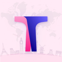 Best Hotel Booking System and Hotel Booking Software