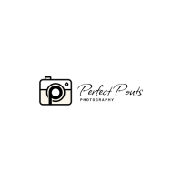 Perfect Pouts Photography