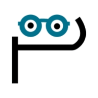 Expert web & Mobile app development