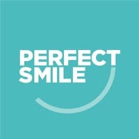 Perfect Smile Acton - Dental & Tooth Implant Centre