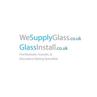 Performance Glass Installations Ltd