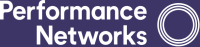 Performance Networks
