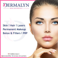 Vampire Facial in Delhi