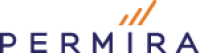 Permira