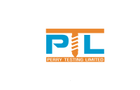 Perry Testing