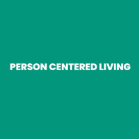 Supported Living | Person Centered Living