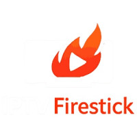 IPTV Firestick