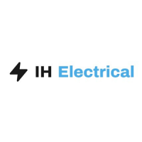 IH Electrical Kilmarnock