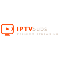 IPTV Subscription UK