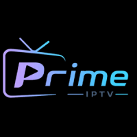 IPTV Prime