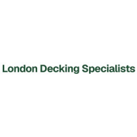 London Decking Specialists