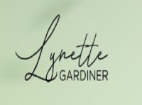 Lynette Gardiner Intuitive Counselling