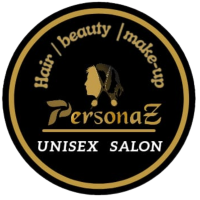 Top Bridal Makeup Services in Noida by Mrs. Rekha Sabri – Personaz Makeover