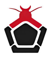 Pestagon Ltd