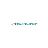 PetCareCorner