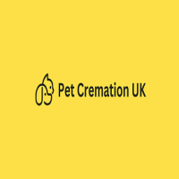 Pet Cremation UK