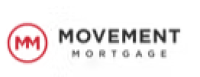 Peter Best - NMLS #1992367 - Movement Mortgage