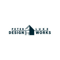 Peter Luke Design Works - Extension Planning in South West London