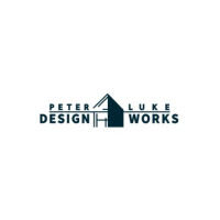 House Extensions in South West London - Peter Luke Design Works