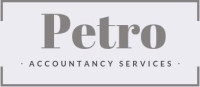 Petro Accountancy