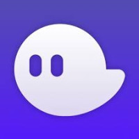 Phantom Wallet Extention