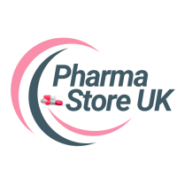 Carisoprodol 500mg Tablets UK