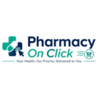 Pharmacy On Click