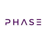 Phase