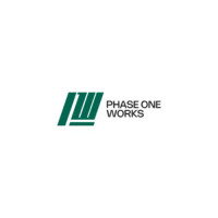 Phase One Works
