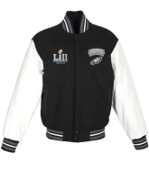NY American jacket