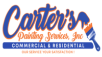 Carters Painting Services
