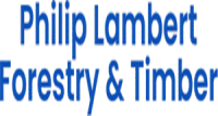 Philip Lambert Forestry & Timber - Tree Work Contractors Cumbria